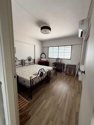 Blk 533 Hougang Avenue 6 (Hougang), HDB Executive #563478291